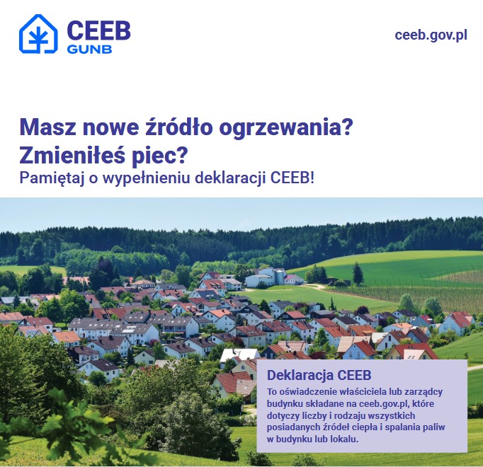 CEEB