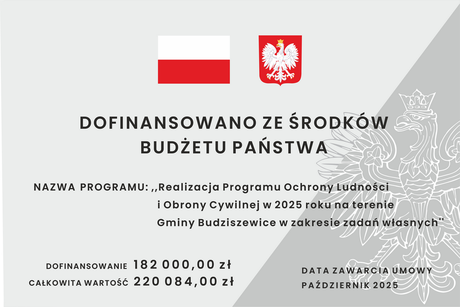 Screenshot 2026-01-16 at 10-34-50 Zdjęcia z Poczty INTERIA