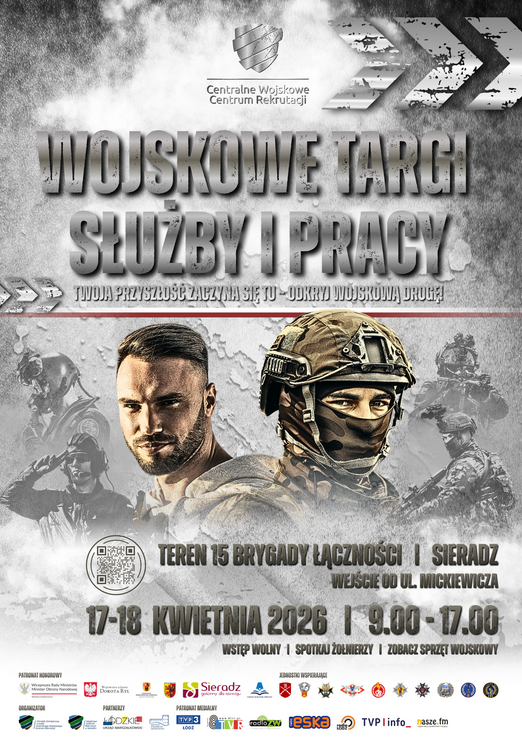Screenshot 2026-04-10 at 14-13-59 Zdjęcie 1.png obraz PNG 19442749 pikseli Skala 27