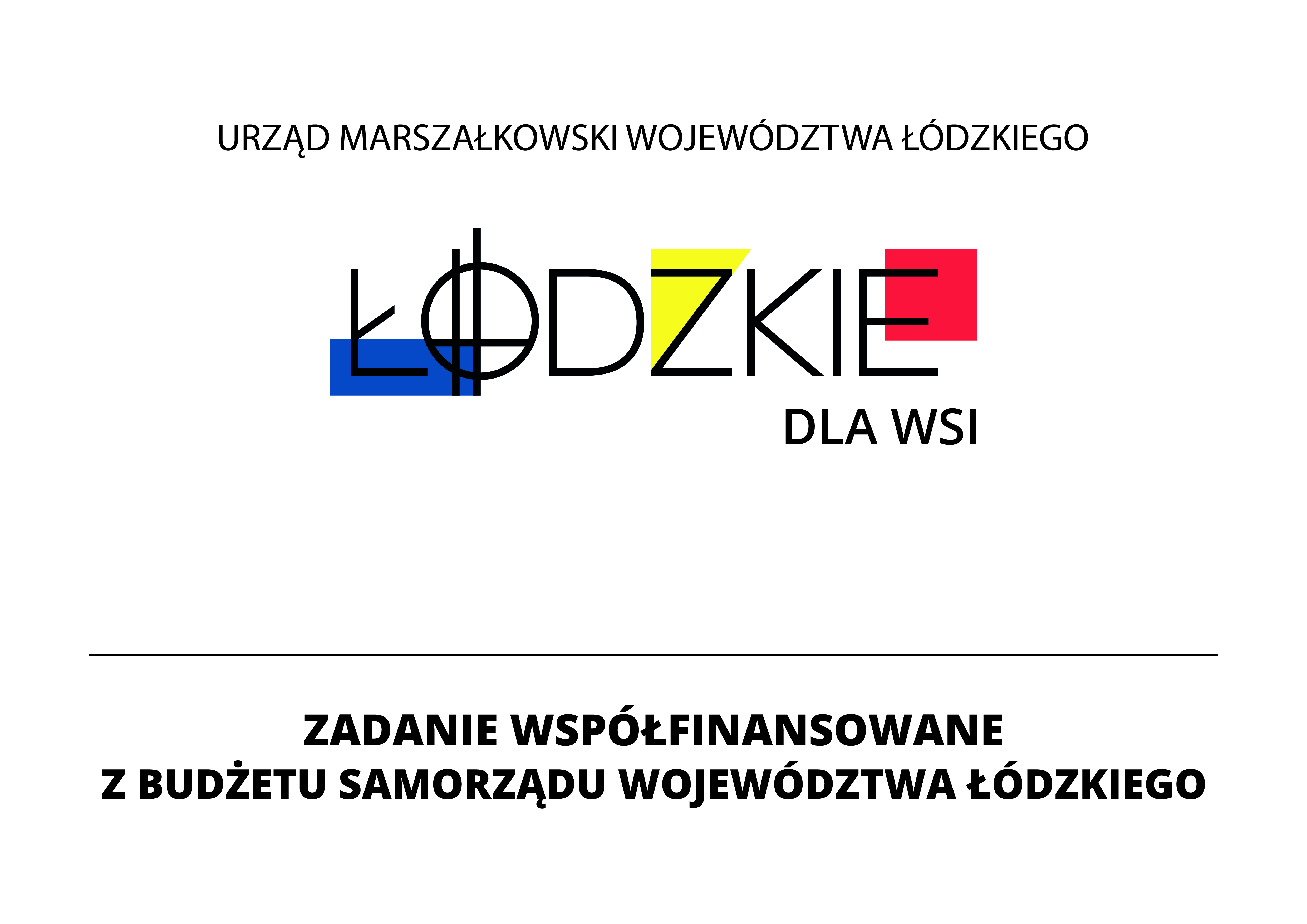 Tablica A3 łódzkie dla wsi 1 kopia