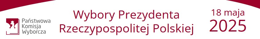 Zrzut ekranu 2025-04-25 132448