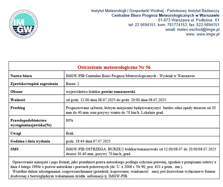Zrzut ekranu 2025-07-08 125934