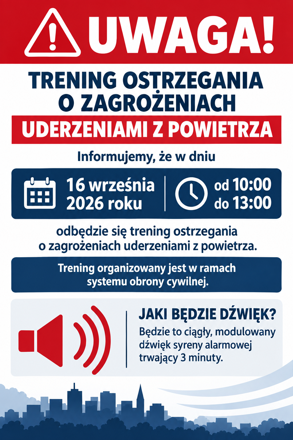 aaa1000007836